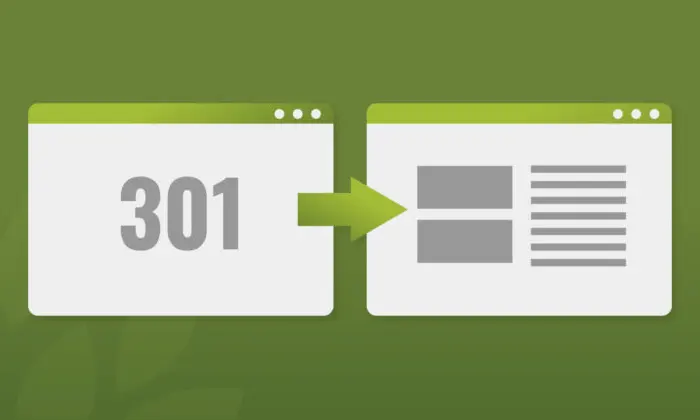 Read more about the article What is the difference between a 302 and 301 redirect?
