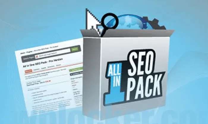 You are currently viewing All in One SEO Plugin For WordPress Website