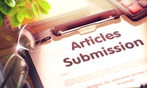 Read more about the article High DA Article Submission Websites For 2022