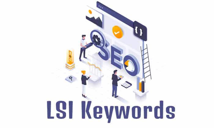 You are currently viewing LSI Or Latent Semantic Indexing in SEO