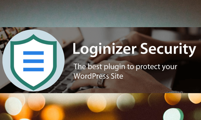 You are currently viewing Loginizer plugin For WordPress Website Security