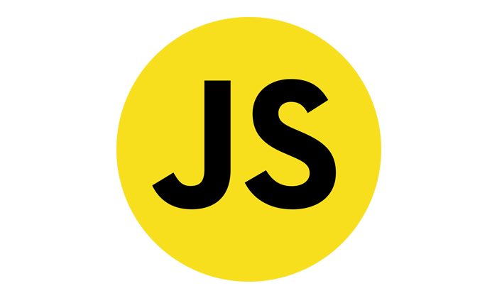 WordPress Developer JS