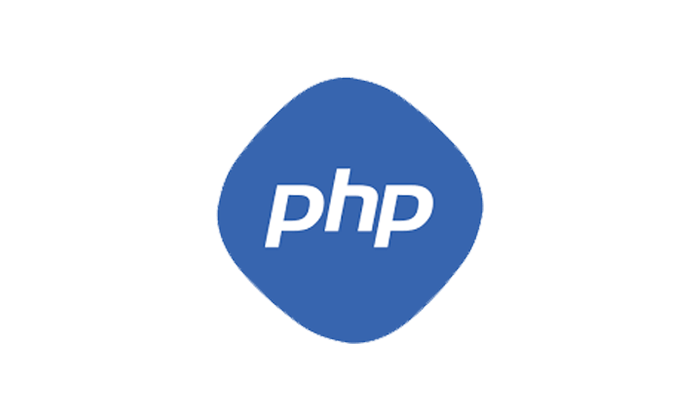PHP for wordpress