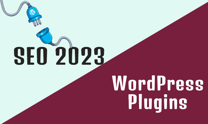 You are currently viewing The Best WordPress plugin for SEO 2023