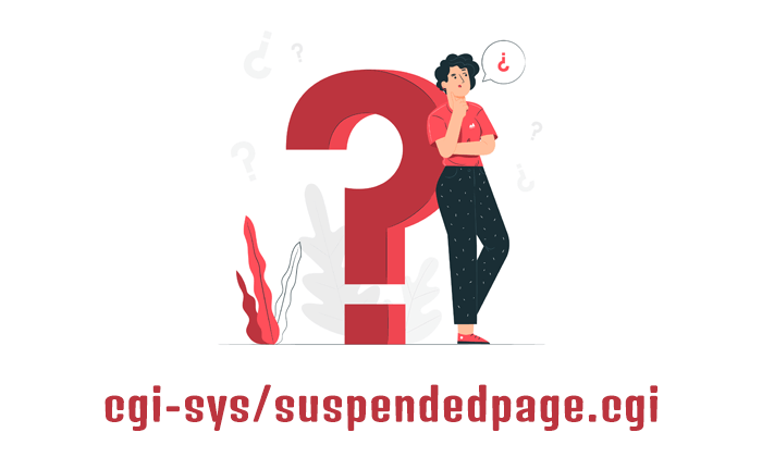 cgi-sys/suspendedpage.cgi