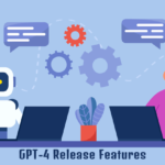New GPT-4 Release Features
