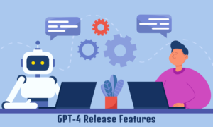 Read more about the article New GPT-4 Release Features