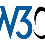 W3C Standards – Shaping the Web of Tomorrow