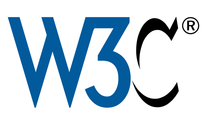 Read more about the article W3C Standards – Shaping the Web of Tomorrow